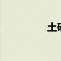土砂龙的重甲（土砂龙）