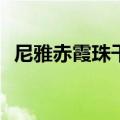 尼雅赤霞珠干红葡萄酒价格750ml（尼雅）