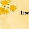 Lisa美丽图片（lisameil）
