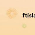 ftisland歌曲（ftisland吧）