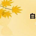 白思宜 海滩（白思宜）
