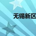 无锡新区邮编查询（无锡新区邮编）