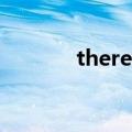 therefore用法（therefore）