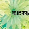 笔记本贴膜吗?（笔记本贴膜好吗）