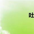 吐鲁番天气预报（tlf）
