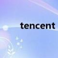 tencent files翻译（tencent files）