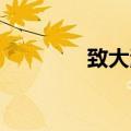 致大海舒婷（致大海 舒婷）