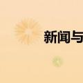 新闻与写作官网（新闻与写作）