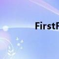 FirstFloor框架（firstfloor）