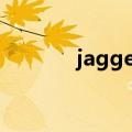 jagger是什么牌子（jagger）