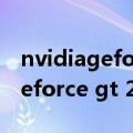 nvidiageforcegt220显卡好不好（nvidia geforce gt 220）
