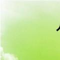 人棉的英文（人棉）