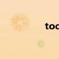 todd（todd spiewak）