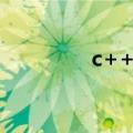 c++纯虚函数（纯虚函数）