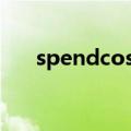 spendcostpaytake用法（take用法）