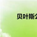 贝叶斯公式的意义（贝叶斯公式）