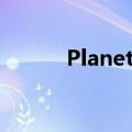 Planet罗马音（planet罗马音）