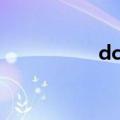 dc老师直播（dc老师）