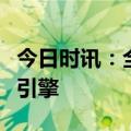 今日时讯：全球高端创牌再造海尔智家稳增长引擎