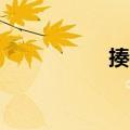 揍组词10个（揍组词）