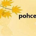 pohce是什么牌子包包（pihc）