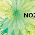 NO2颜色变化（no2颜色）