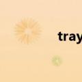 trays下载（trayservice）