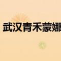 武汉青禾蒙娜丽莎口碑（武汉青禾蒙娜丽莎）