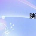 陕西历史博物馆免费票
