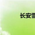 长安雪铁龙ds6（雪铁龙ds6）
