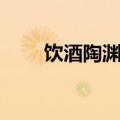 饮酒陶渊明名什么（陶渊明名什么）