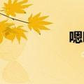 嗯嗯嗯师父快一点小骨