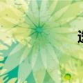 迭代的意思（迭代）