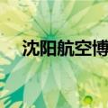 沈阳航空博物馆电话（沈阳航空博物馆）