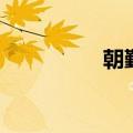 朝觐述职怎么读（朝觐）