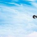 edag公司（ag公司）