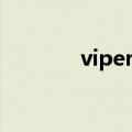viper去哪个战队了（viper）