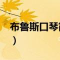 布鲁斯口琴简谱c调追梦人（布鲁斯口琴简谱）