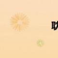 耽美he是什么意思啊