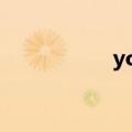 youjombilefree家庭