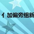 亻加偏旁组新字有哪些字（用加偏旁组新字）