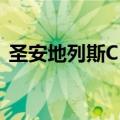 圣安地列斯CLEO工具箱（圣安地列斯cleo）