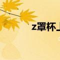 z罩杯上下胸围是多少（z罩杯）