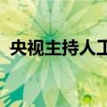 央视主持人工资表2022（央视主持人工资）