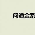 问道金系技能喊话（问道金系技能）