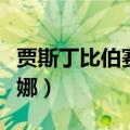 贾斯丁比伯赛琳娜最新消息（贾斯丁比伯赛琳娜）