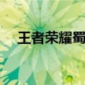王者荣耀蜀道难正确排序（蜀道难李白）