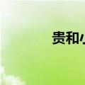 贵和小学马荣辉（贵和小学）