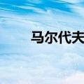 马尔代夫介绍视频（马尔代夫介绍）