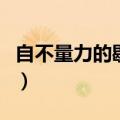 自不量力的歇后语怎么说（自不量力的歇后语）